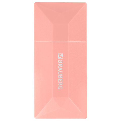 Корректирующая лента BRAUBERG "EXCLUSIVE", 5 мм х 6 м, ассорти, Корректирующая лента BRAUBERG "EXCLUSIVE", 5 мм х 6 м, ассорти,