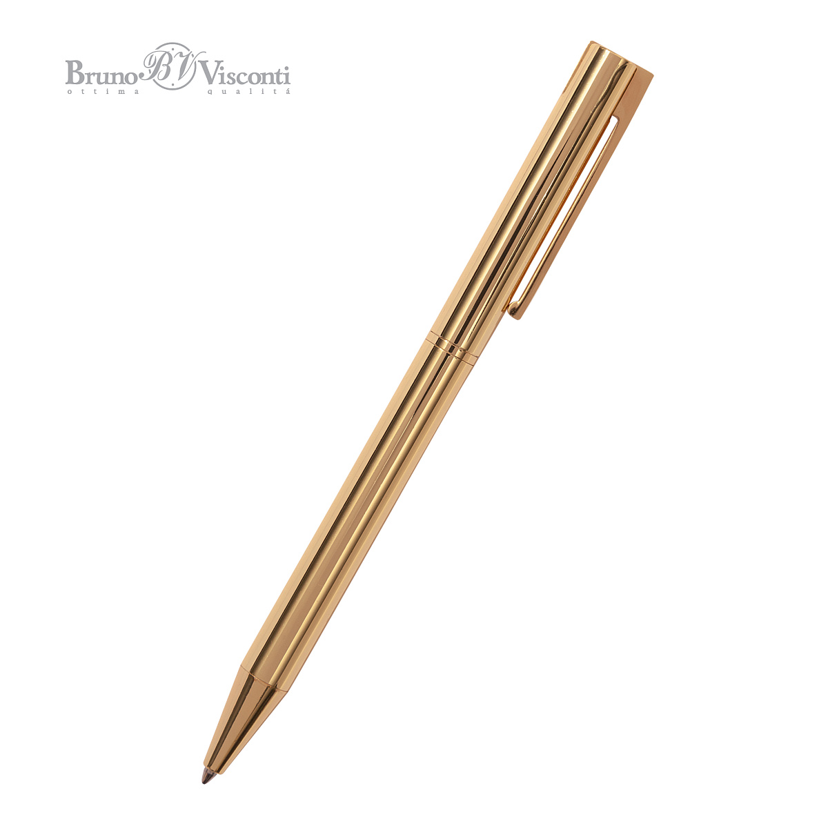 РУЧКА "BERGAMO"В БОЛЬШОМ МЕТАЛЛ. PREMIUM ФУТЛЯРЕ, 0.7 ММ, СИНЯЯ РУЧКА "BERGAMO"В БОЛЬШОМ МЕТАЛЛ. PREMIUM ФУТЛЯРЕ, 0.7 ММ, СИНЯЯ