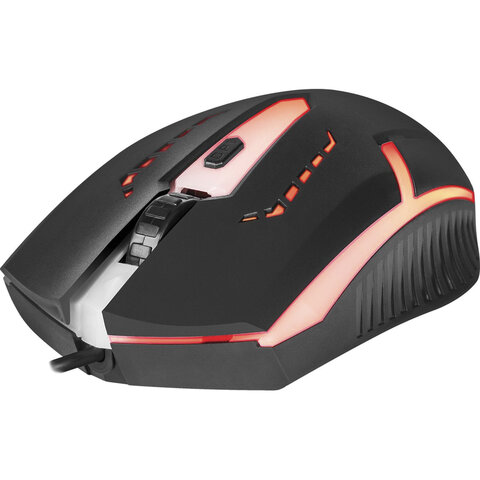 Мышь проводная DEFENDER Flash MB-600L, 800-1200 dpi, 4 кнопки + 1 колесо-кнопка, Мышь проводная DEFENDER Flash MB-600L, 800-1200 dpi, 4 кнопки + 1 колесо-кнопка,