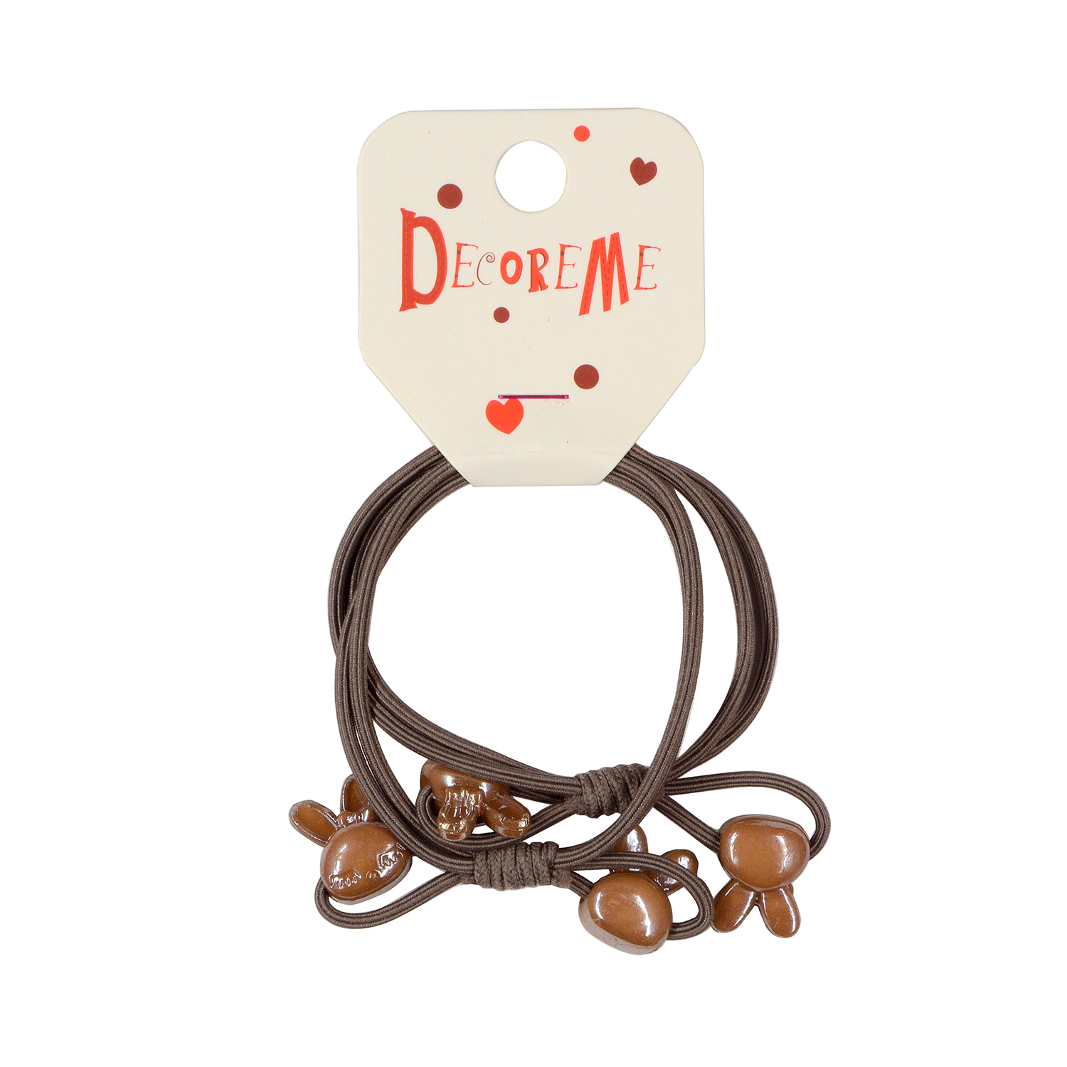 РЕЗИНКА ДЛЯ ВОЛОС 2 ШТ, 6 ЦВЕТОВ РЕЗИНКА ДЛЯ ВОЛОС 2 ШТ, 6 ЦВЕТОВ