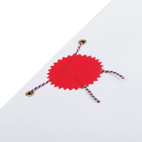 Дырокол на 1 отверстие для установки люверса (225143), диаметр отверстия 5 мм,до Дырокол на 1 отверстие для установки люверса (225143), диаметр отверстия 5 мм,до