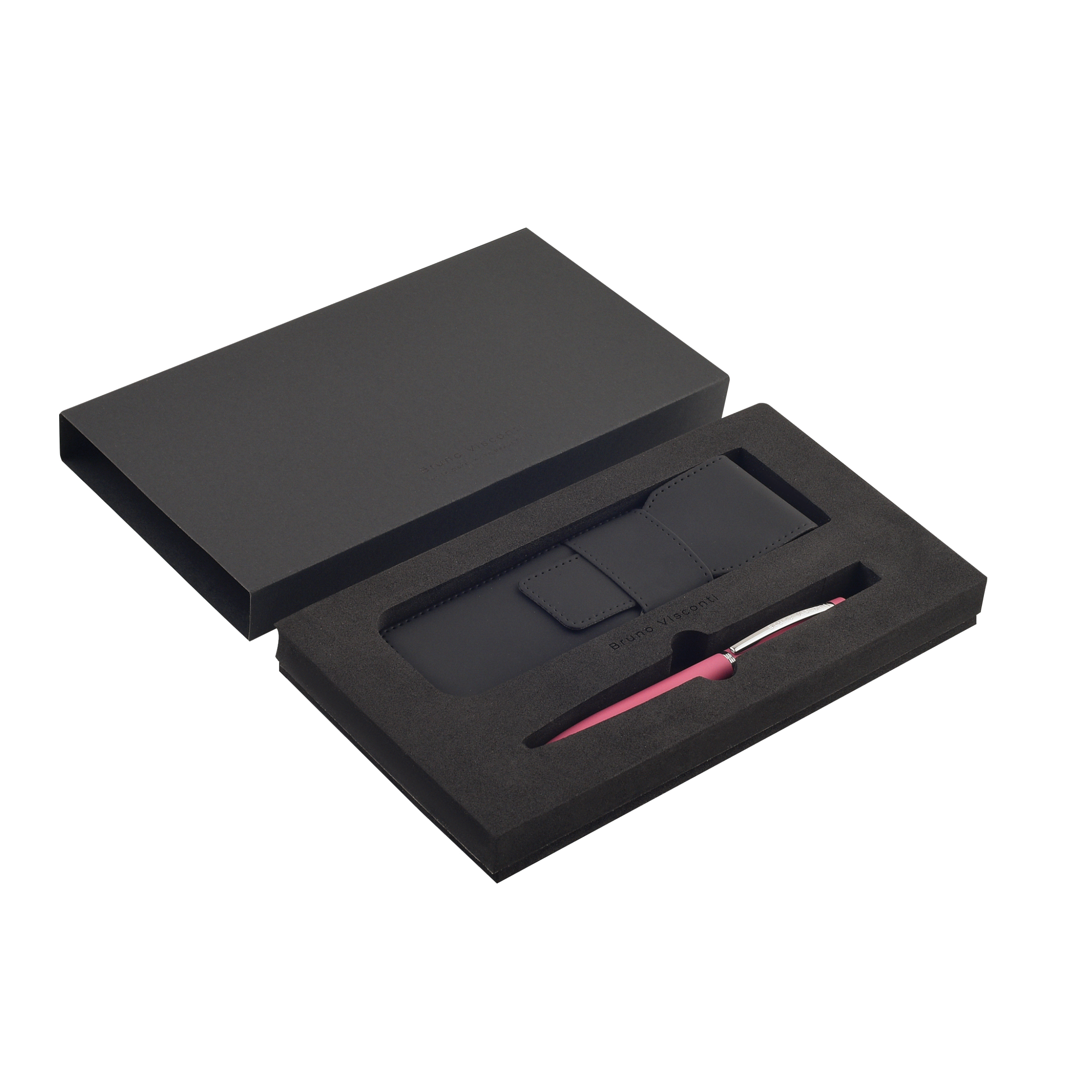 РУЧКА "SAN REMO" В ПОДАРОЧНОМ ЧЕХЛЕ, 1.0 ММ, СИНЯЯ (корпус коралловый, РУЧКА "SAN REMO" В ПОДАРОЧНОМ ЧЕХЛЕ, 1.0 ММ, СИНЯЯ (корпус коралловый,