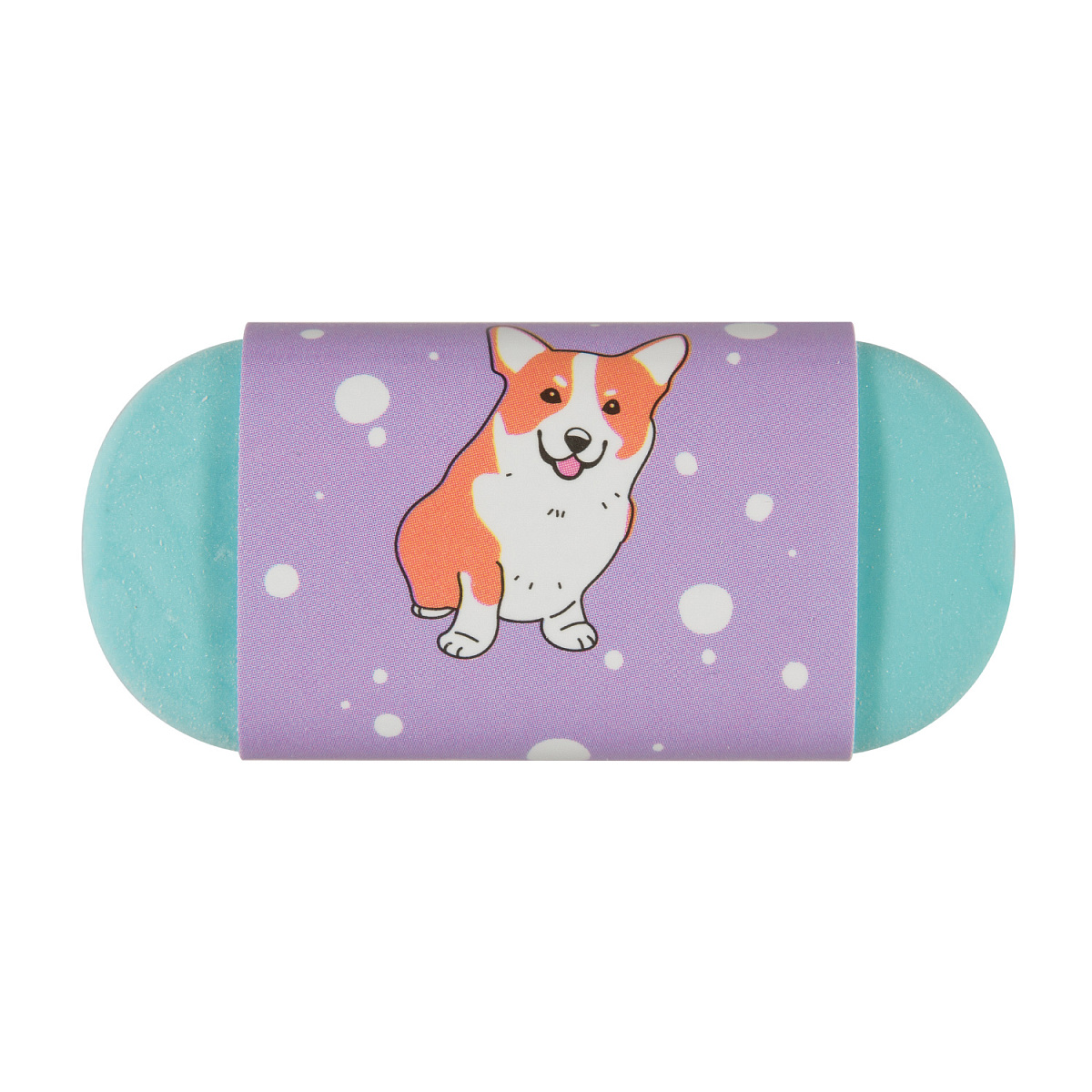 КАНЦЕЛЯРСКИЙ ПОДАРОЧНЫЙ НАБОР BV "DIFFERENT" (3 ПРЕДМЕТА) КАНЦЕЛЯРСКИЙ ПОДАРОЧНЫЙ НАБОР BV "DIFFERENT" (3 ПРЕДМЕТА)