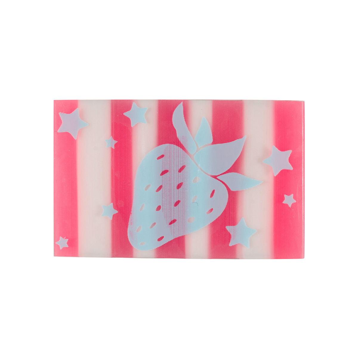 КАНЦЕЛЯРСКИЙ ПОДАРОЧНЫЙ НАБОР BV "COFFEE LOVE" (3 ПРЕДМЕТА) КАНЦЕЛЯРСКИЙ ПОДАРОЧНЫЙ НАБОР BV "COFFEE LOVE" (3 ПРЕДМЕТА)