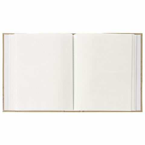 Фотоальбом BRAUBERG "Бабочка, крафт" на 200 фото 10х15 см, твердая Фотоальбом BRAUBERG "Бабочка, крафт" на 200 фото 10х15 см, твердая