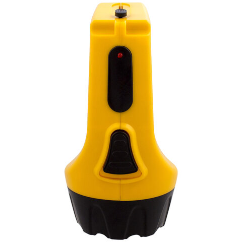 Фонарь аккумуляторный СТАРТ 4хLED, выдвижная вилка, заряд от сети, LHE 502-B1, Фонарь аккумуляторный СТАРТ 4хLED, выдвижная вилка, заряд от сети, LHE 502-B1,