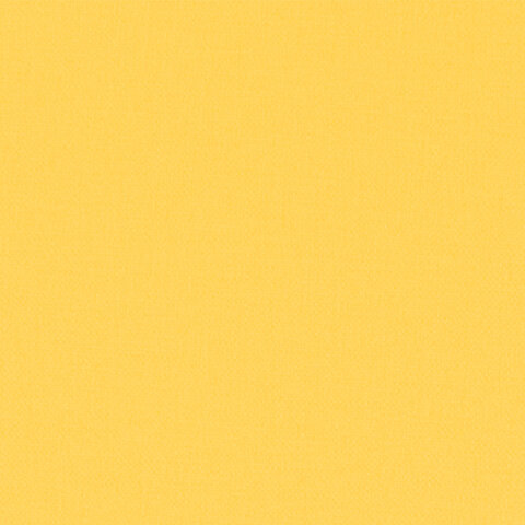 Цветная бумага ТИШЬЮ 17 г/м2, 50х66 см, 100 листов, 20 цветов, интенсив ассорти,