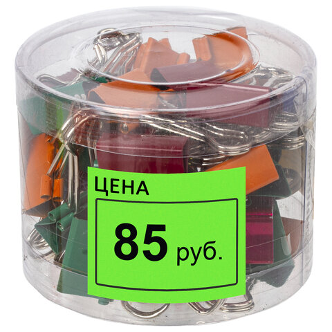 Ценник большой "Цена" 50х40 мм зеленый, самоклеящийся, КОМПЛЕКТ 5 Ценник большой "Цена" 50х40 мм зеленый, самоклеящийся, КОМПЛЕКТ 5