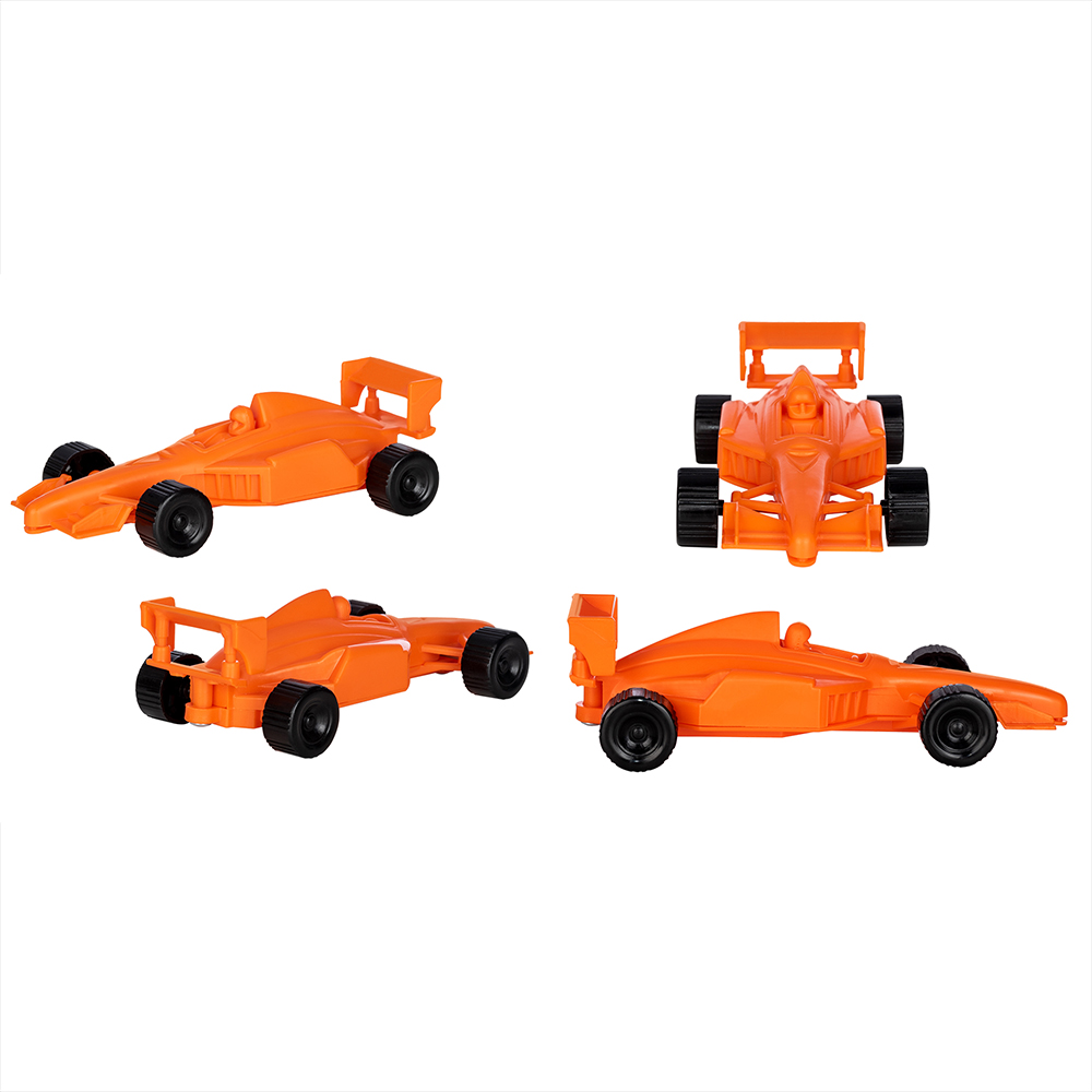 Игрушка транспортная «Машинка» Игрушка транспортная «Машинка»