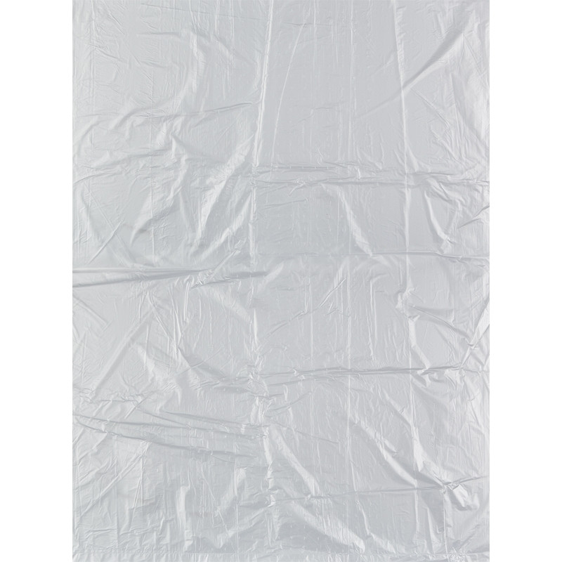 Пакеты для запайки ПНД, 60x90см 13 мкм, 100 шт/уп Пакеты для запайки ПНД, 60x90см 13 мкм, 100 шт/уп