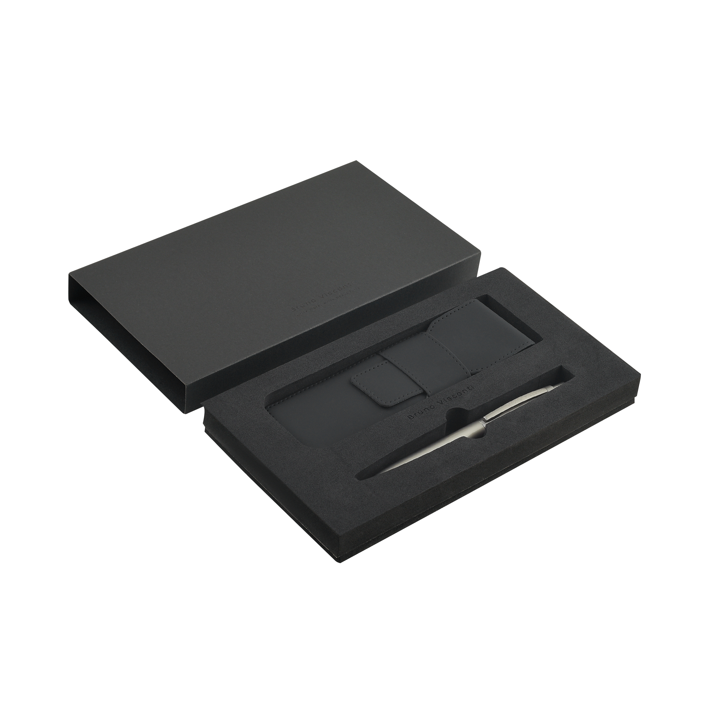 РУЧКА "SAN REMO" В ПОДАРОЧНОМ ЧЕХЛЕ, 1.0 ММ, СИНЯЯ (корпус шампань, РУЧКА "SAN REMO" В ПОДАРОЧНОМ ЧЕХЛЕ, 1.0 ММ, СИНЯЯ (корпус шампань,