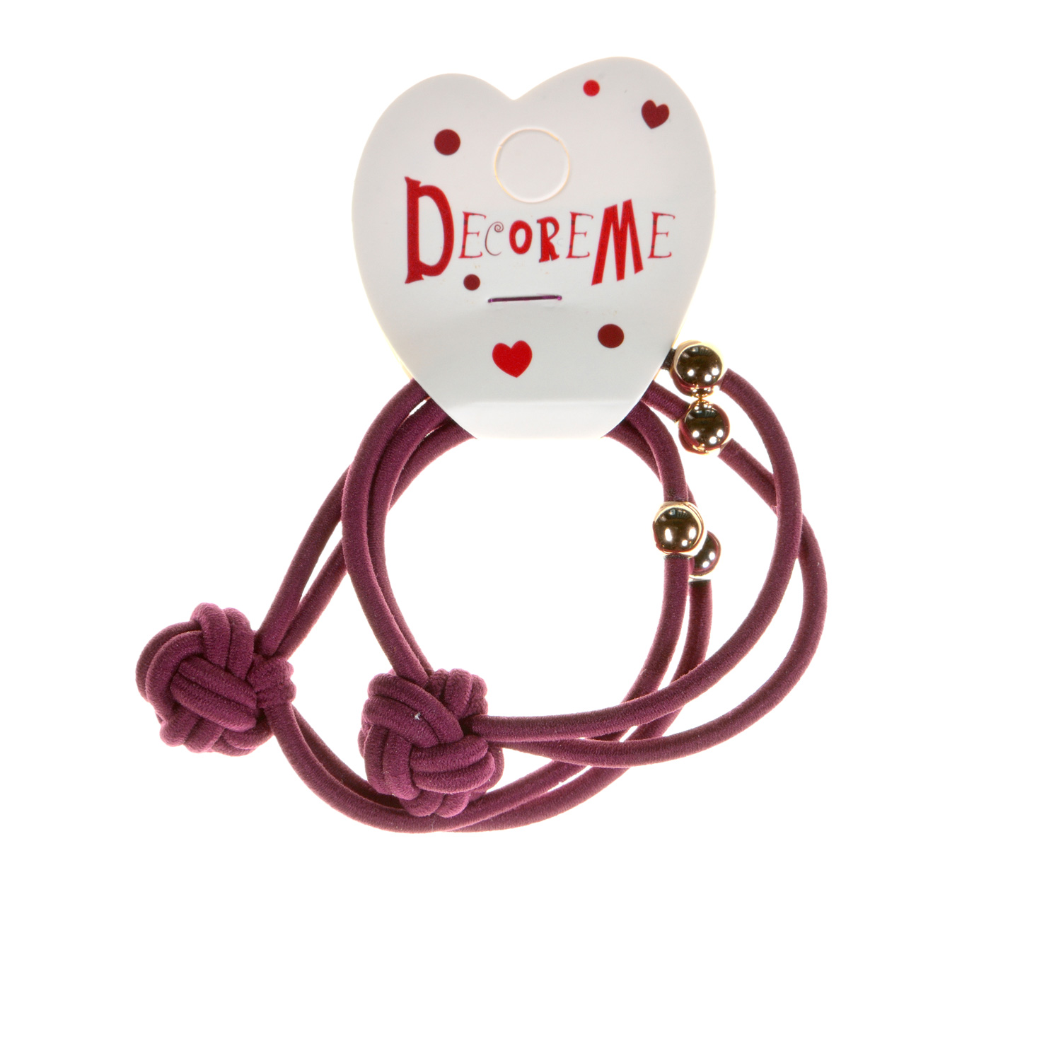 РЕЗИНКА ДЛЯ ВОЛОС 2 ШТ, 7 ЦВЕТОВ РЕЗИНКА ДЛЯ ВОЛОС 2 ШТ, 7 ЦВЕТОВ