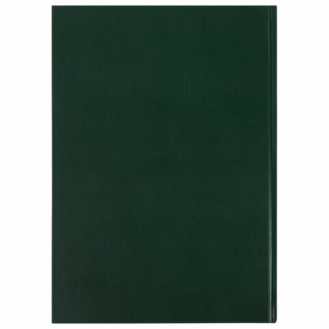 Книга учета 96 л., клетка, твердая, бумвинил, офсет, наклейка, А4 (200х290 мм), Книга учета 96 л., клетка, твердая, бумвинил, офсет, наклейка, А4 (200х290 мм),
