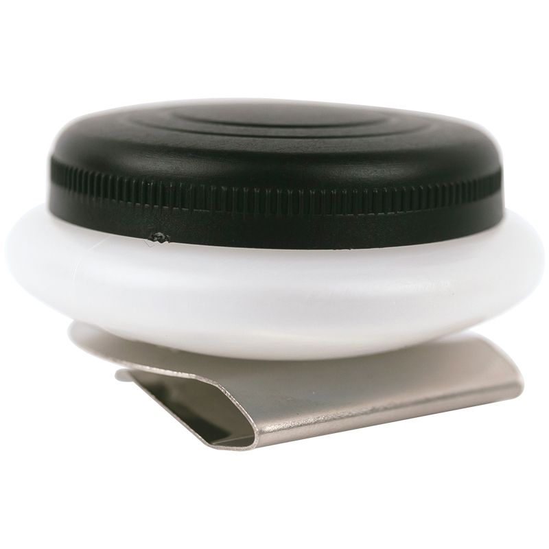 Масленка пластиковая одинарная с крышкой Гамма "Студия" Масленка пластиковая одинарная с крышкой Гамма "Студия"