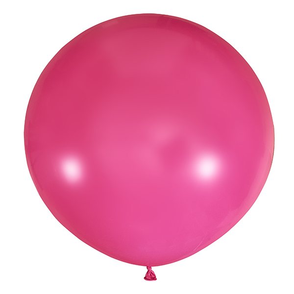 36"/91см Декоратор FUCHSIA 060 1шт 36"/91см Декоратор FUCHSIA 060 1шт