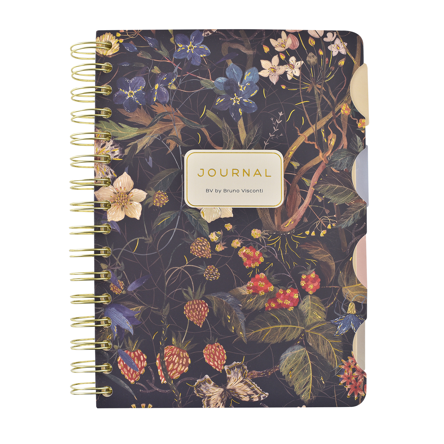 ЗАПИСНАЯ КНИЖКА "ART JOURNAL" А5, 120 ЛИСТОВ, НА ГРЕБНЕ, С ЗАПИСНАЯ КНИЖКА "ART JOURNAL" А5, 120 ЛИСТОВ, НА ГРЕБНЕ, С