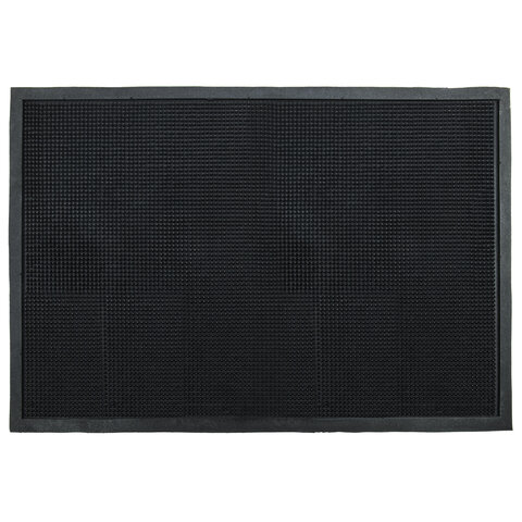 Коврик входной резиновый фактурный грязесборный, 80х120 см, LAIMA EXPERT, 607818 Коврик входной резиновый фактурный грязесборный, 80х120 см, LAIMA EXPERT, 607818