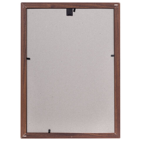 Рамка 21х30 см небьющаяся, КОМПЛЕКТ 3 шт., багет 17 мм МДФ, STAFF Рамка 21х30 см небьющаяся, КОМПЛЕКТ 3 шт., багет 17 мм МДФ, STAFF