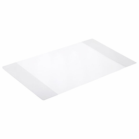 Обложка ПВХ для тетради и дневника, 110 мкм, 212х350 мм, прозрачная, 15.14 Обложка ПВХ для тетради и дневника, 110 мкм, 212х350 мм, прозрачная, 15.14