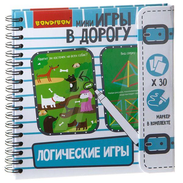 Компактные развивающие игры в дорогу ЛОГИЧЕСКИЕ ИГРЫ Компактные развивающие игры в дорогу ЛОГИЧЕСКИЕ ИГРЫ