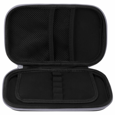 Пенал BRAUBERG SHINY, 1 отделение, 1 откидная планка, EVA, 22х13х4 см, Пенал BRAUBERG SHINY, 1 отделение, 1 откидная планка, EVA, 22х13х4 см,