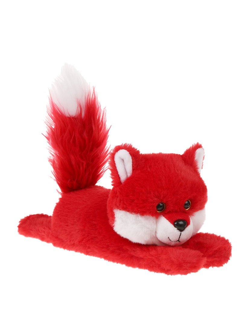 Игрушка-браслет Лис 26см Игрушка-браслет Лис 26см
