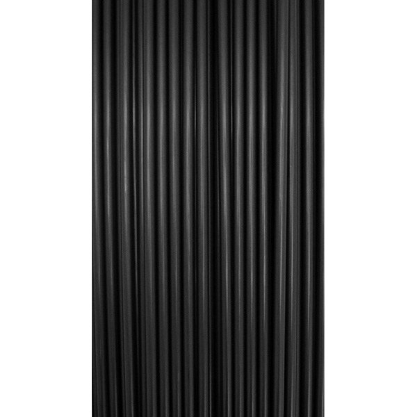 Палочки Черные 100 шт/уп Палочки Черные 100 шт/уп