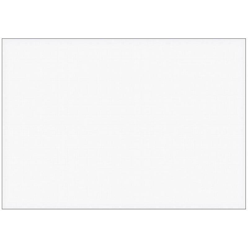 Конверт C4 229*324 б/подсказа, б/окна, б/клея, треугольный клапан: 4607122770772 Конверт C4 229*324 б/подсказа, б/окна, б/клея, треугольный клапан: 4607122770772