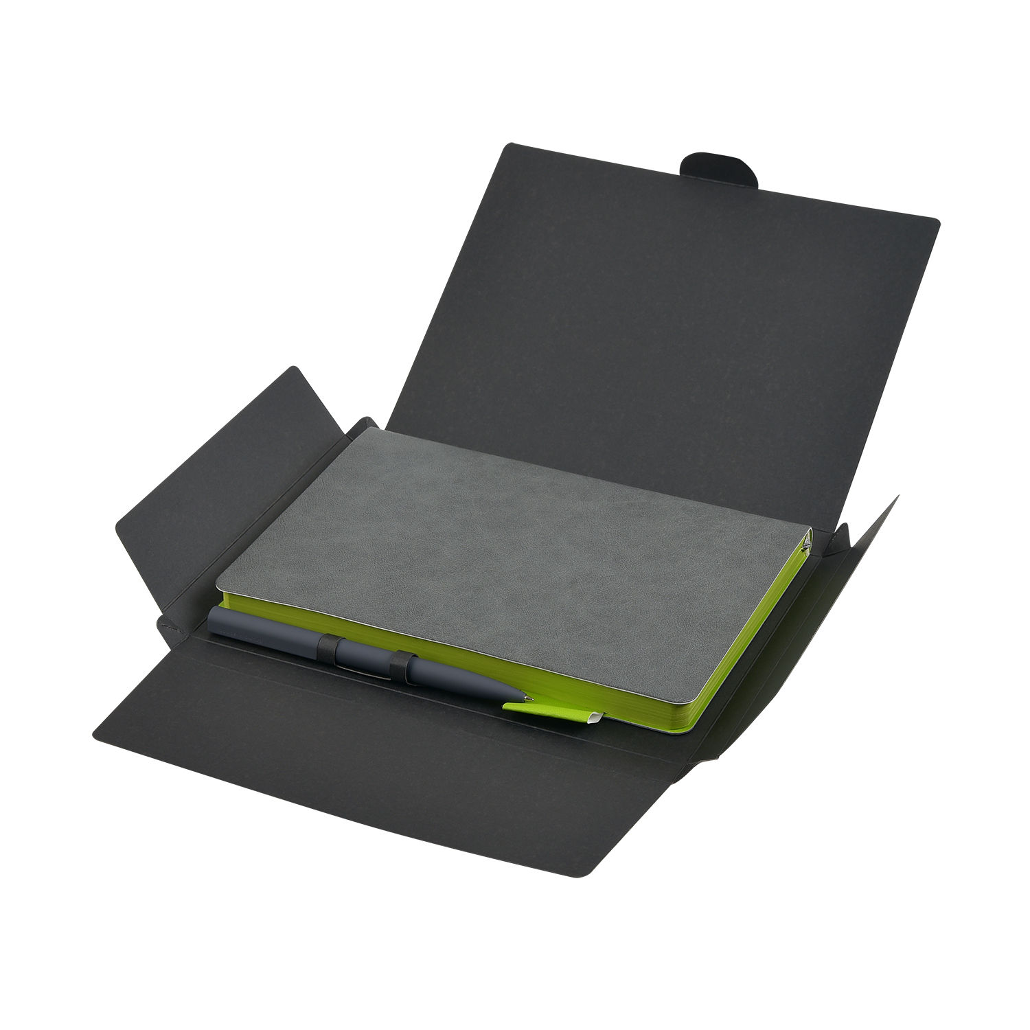 НАБОР ПОД ПЕРСОНАЛИЗАЦИЮ ЕЖЕДНЕВНИК А5 "BOSTON" И РУЧКА НАБОР ПОД ПЕРСОНАЛИЗАЦИЮ ЕЖЕДНЕВНИК А5 "BOSTON" И РУЧКА