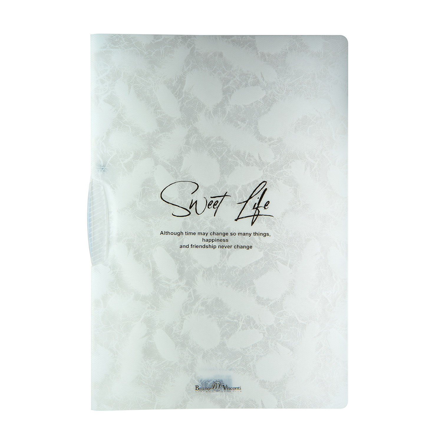 ПАПКА ФАЙЛ С ПЛАСТИКОВЫМ КЛИПОМ "ЛИСТОЧКИ. ПЕРЫШКИ", А4, 2 ВИДА ПАПКА ФАЙЛ С ПЛАСТИКОВЫМ КЛИПОМ "ЛИСТОЧКИ. ПЕРЫШКИ", А4, 2 ВИДА