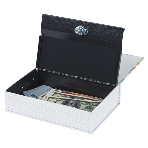 Сейф-книга "Сказки народов мира", 55х155х240 мм, ключевой замок, Сейф-книга "Сказки народов мира", 55х155х240 мм, ключевой замок,