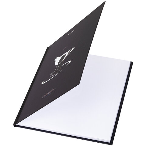 Дневник 5-11 класс 48 л., твердый, BRAUBERG, матовая ламинация, с подсказом,