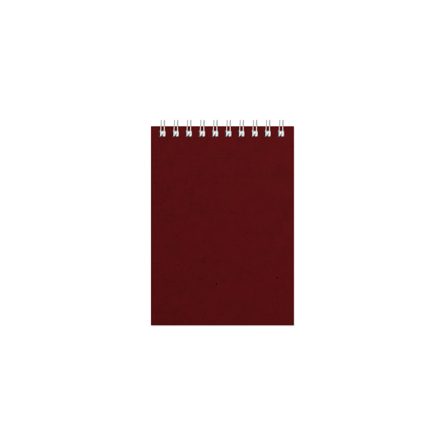 БЛОКН. Ф.А6 60Л.ГР."OFFICE" (БОРДОВЫЙ) БЛОКН. Ф.А6 60Л.ГР."OFFICE" (БОРДОВЫЙ)