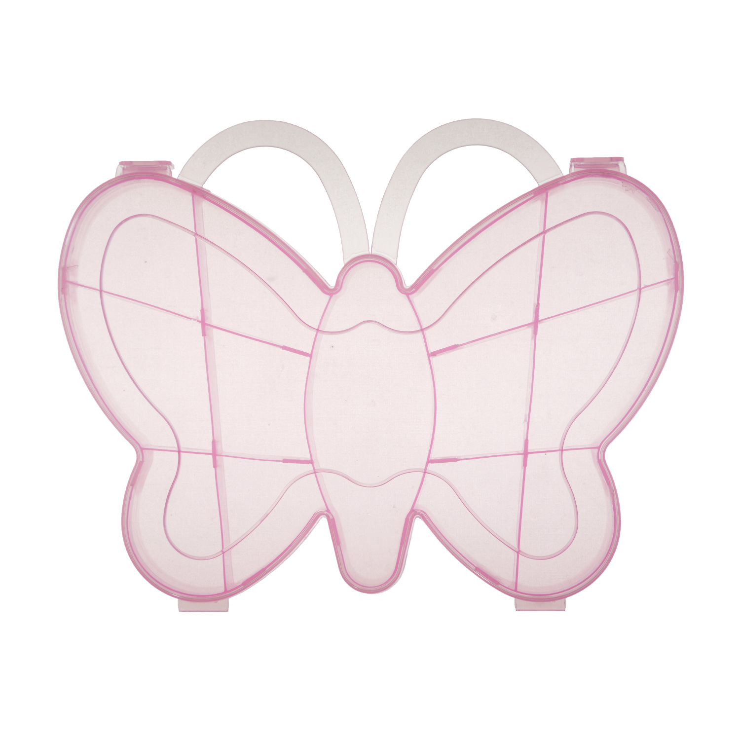 КОНТЕЙНЕР ПЛАСТИКОВЫЙ 18.5 Х 15 Х 2.5 СМ КОНТЕЙНЕР ПЛАСТИКОВЫЙ 18.5 Х 15 Х 2.5 СМ