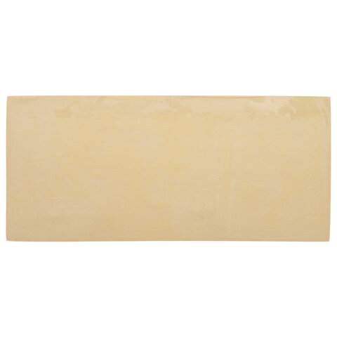 Пластилин скульптурный BRAUBERG ART CLASSIC, телесный, 1 кг, мягкий, 106522 Пластилин скульптурный BRAUBERG ART CLASSIC, телесный, 1 кг, мягкий, 106522
