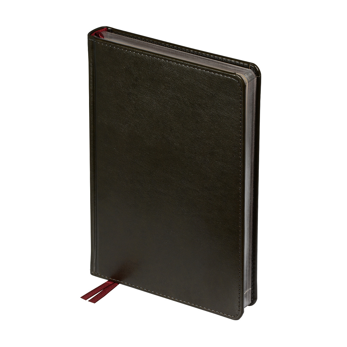 НАБОР ПОДАРОЧНЫЙ А5+ "PARLIAMENT" (ТЕМНО-СЕРЫЙ ЕЖЕДНЕВНИК И РУЧКА) НАБОР ПОДАРОЧНЫЙ А5+ "PARLIAMENT" (ТЕМНО-СЕРЫЙ ЕЖЕДНЕВНИК И РУЧКА)