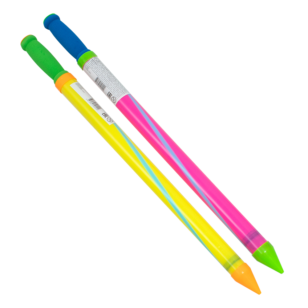 Водное оружие Водное оружие