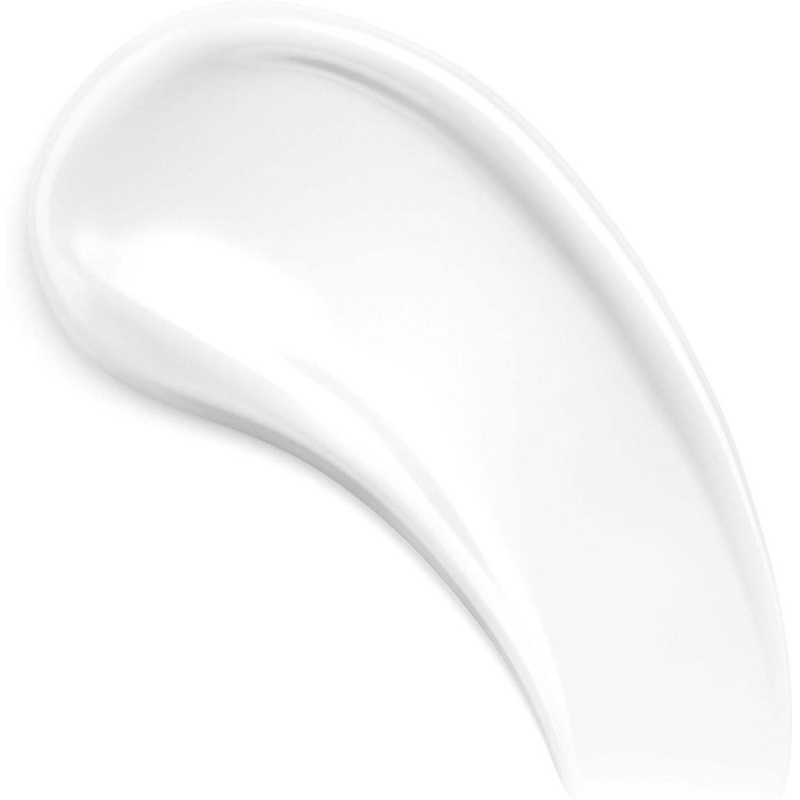 Крем для рук БАРХАТНЫЕ РУЧКИ защитный, 80мл.