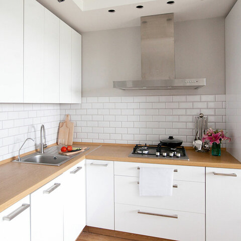 Салфетка ВАФЕЛЬНАЯ отбеленная, 40х80 см, плотность 120 г/м2, КОМПЛЕКТ 50 шт., Салфетка ВАФЕЛЬНАЯ отбеленная, 40х80 см, плотность 120 г/м2, КОМПЛЕКТ 50 шт.,