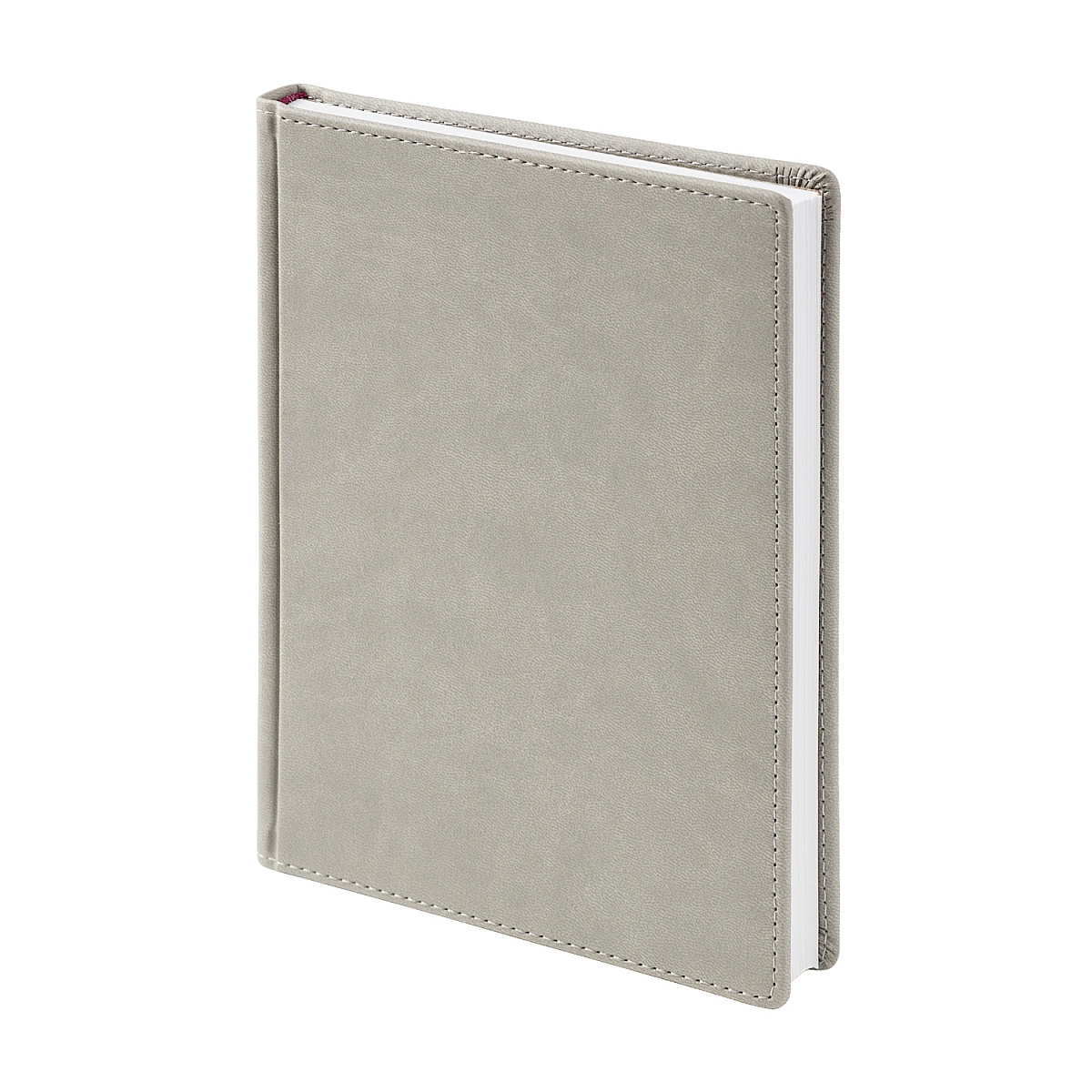 НАБОР ПОДАРОЧНЫЙ А5 "VELVET" (СВЕТЛО-СЕРЫЙ ЕЖЕДНЕВНИК И РУЧКА) НАБОР ПОДАРОЧНЫЙ А5 "VELVET" (СВЕТЛО-СЕРЫЙ ЕЖЕДНЕВНИК И РУЧКА)