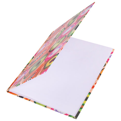 Дневник 5-11 класс 48 л., твердый, BRAUBERG, глянцевая ламинация, с подсказом, Дневник 5-11 класс 48 л., твердый, BRAUBERG, глянцевая ламинация, с подсказом,