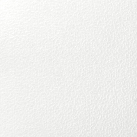 Салфетки бумажные, 250 шт., 24х24 см, ЛАЙМА, белые, 100% целлюлоза, 128728