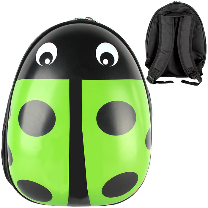 Сумка (рюкзак) сувенирная ассорти Сумка (рюкзак) сувенирная ассорти