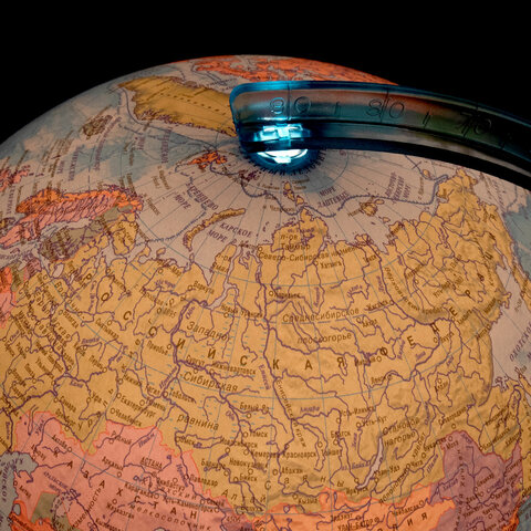 Глобус интерактивный + очки VR, политический, GLOBEN, 25 см с подсветкой, Глобус интерактивный + очки VR, политический, GLOBEN, 25 см с подсветкой,