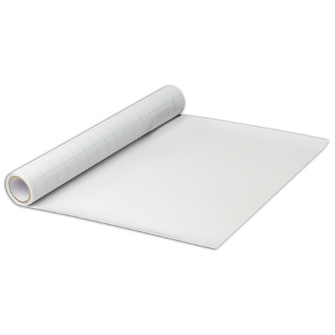 Плёнка самоклеящаяся прозрачная, в рулоне, 400 мм х 3 м, 75 мкм, BRAUBERG, Плёнка самоклеящаяся прозрачная, в рулоне, 400 мм х 3 м, 75 мкм, BRAUBERG,