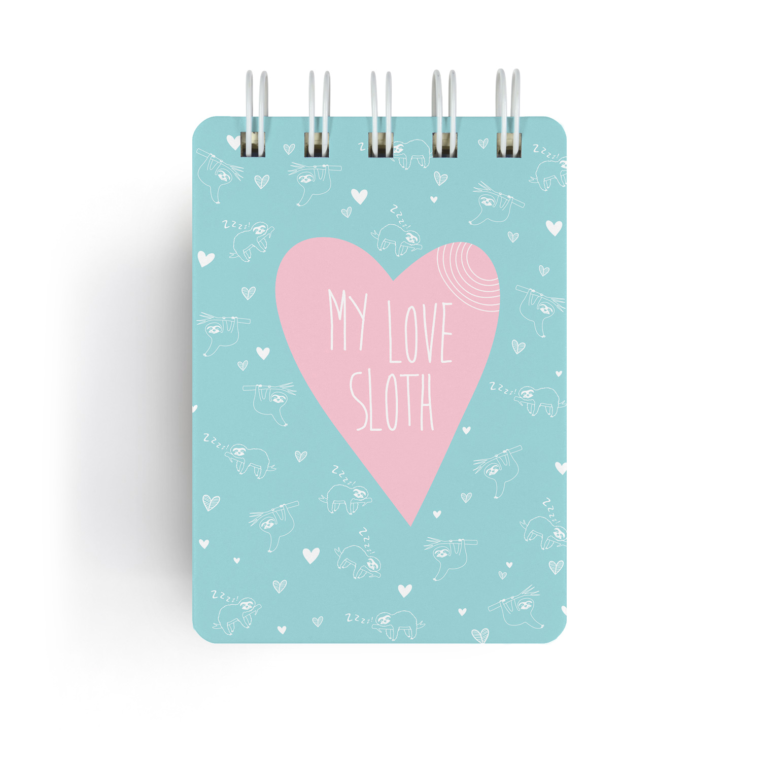 "SMART JOURNAL" А7, 108 Л. (10 ВИДОВ) НА ГРЕБНЕ, ЛИНЕЙКА, МИКС 2 "SMART JOURNAL" А7, 108 Л. (10 ВИДОВ) НА ГРЕБНЕ, ЛИНЕЙКА, МИКС 2