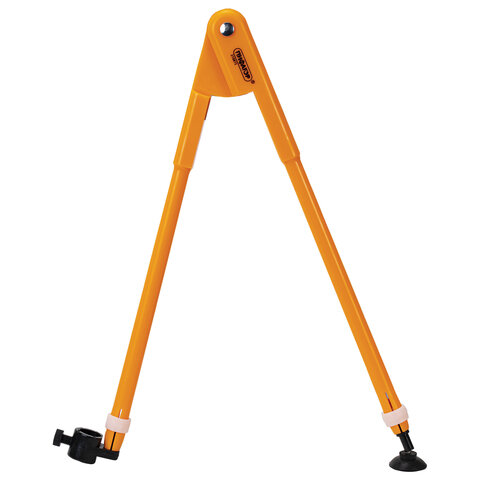 Циркуль для классной доски, 45 см, пластиковый, ПИФАГОР, 210873 Циркуль для классной доски, 45 см, пластиковый, ПИФАГОР, 210873