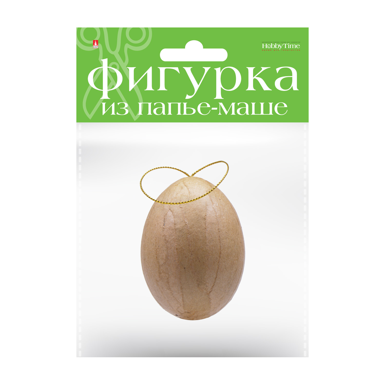 ФИГУРКА ИЗ ПАПЬЕ-МАШЕ. "ШАР" 4,5x4,5x7 см ФИГУРКА ИЗ ПАПЬЕ-МАШЕ. "ШАР" 4,5x4,5x7 см