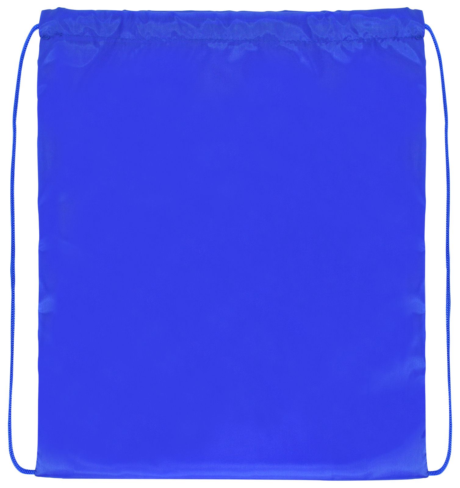 Мешок для обуви Creativiki 49х41 см, синий, универсальный Мешок для обуви Creativiki 49х41 см, синий, универсальный