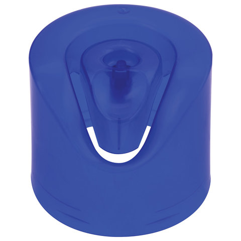 Освежитель воздуха аэрозольный, 300 мл, МЕЛОДИЯ "СВЕЖЕСТЬ ВОДОПАДА" Освежитель воздуха аэрозольный, 300 мл, МЕЛОДИЯ "СВЕЖЕСТЬ ВОДОПАДА"